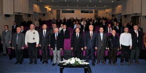 Veremli hasta sayısında %50 düşüş