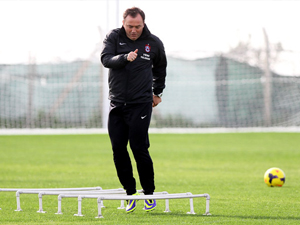 Yıllar geçti bombacı değişmedi!