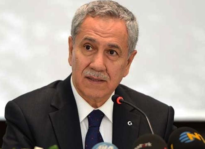 Cemaat yurtlarına operasyon var mı?