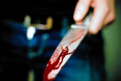 12 yaşındaki öğrenci aynı yaştaki arkadaşını..