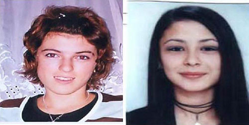 Korkunç haber! Kemikler ona ait çıktı