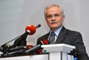 "Cumhuriyet Başsavcısının uyarısı üzerine bir şey yapılmadı"