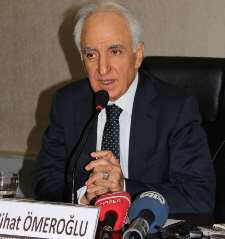 Savcı Öz’ü onlar da yalanladı