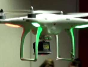 Bir daha kopya çekemeyeceksiniz!