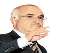 Çiçek: Her şey bizim işimize geldiği gibi!