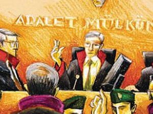 HSYK'dan Ergenekon hakkında şok karar!