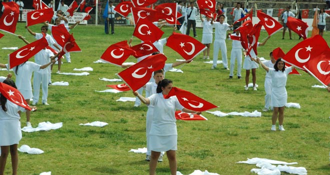 MEB'ten liselilere kötü haber!