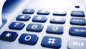 Engellilere tarife müjdesi