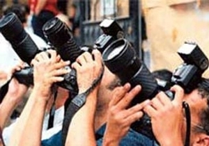 TGC ve TGS'dan TBMM çağrı