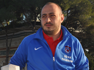 TS'ye Forvet Transferi mutlaka yapılacak