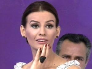 Esra Erol'dan kötü haber!