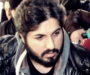 Sarraf'tan hediye eskort!