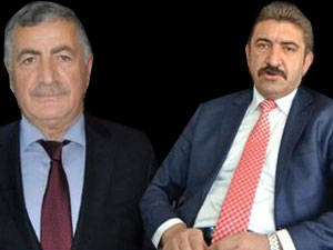 Altuntaş mı , Kitapçı mı?