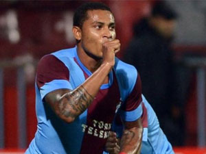 Henrique kampa ne zaman gelecek?