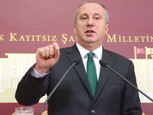 'Süt dökmüş AK kediler bunlar'