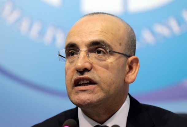 Türkiye'nin istikrarı hedef alındı