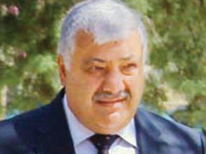 Bacanak'tan operasyon yorumu: Çok manidar...