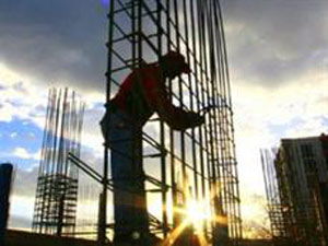 Taşeron işçilere müjdeli haber!