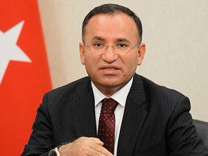 Partiler anlaşsın teklifi çekelim