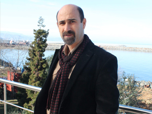 Karadeniz'deki kirlilik oranı azaldı