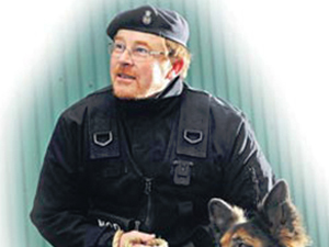 50 bin memur alınacak !