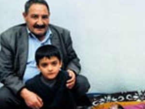 Dördüzlerin acı kaderi