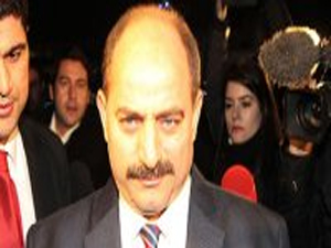 AKP'den Savcı Öz’e: İstifa et!