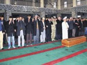 PKK’nın infaz listesi bulundu!