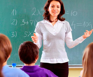 Dershaneler için sürpriz öneri!