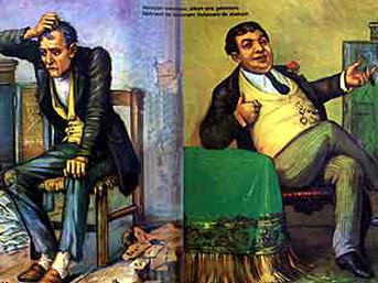 Rakamlar acı gerçeği ortaya koyuyor!