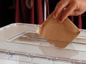 Bir şehri karıştıran iddia!