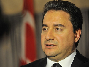 Kabul edilebilir bir şey değil!