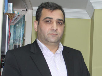 AK Parti'yi bekleyen büyük tehlikeyi açıkladı!