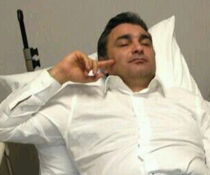 O iPad'in akıbeti ne oldu?