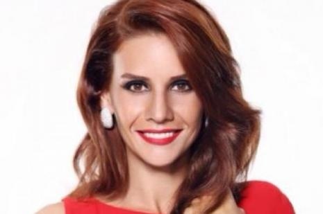 Esra Erol ilk kez konuştu