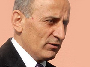 'Islak imza' kararını verenler görevden alındı