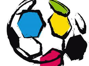 Trabzon'daki şampiyona için gönüllü aranıyor