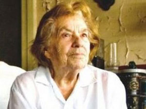 Türkiye bir çınarını daha kaybetti