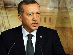 'Dershaneler' Başbakan'ın onayına kaldı