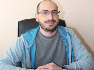 Dünya'da gemi inşasında Türkiye'nin yeri