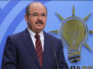 "O arkadaş, klinik bir vakadır"