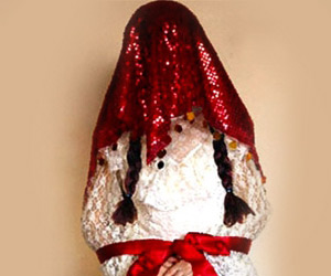 Bakanlık düğmeye bastı!