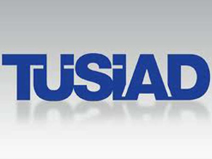 TÜSİAD’tan flaş açıklama