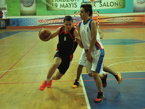 Trabzon şampiyonu belli oldu!