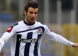 Şahin Trabzonspor'da ne kadar kazanacak?