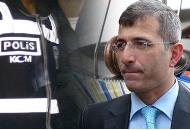 2'nci Dalga Savcısı'ndan suç duyurusu!