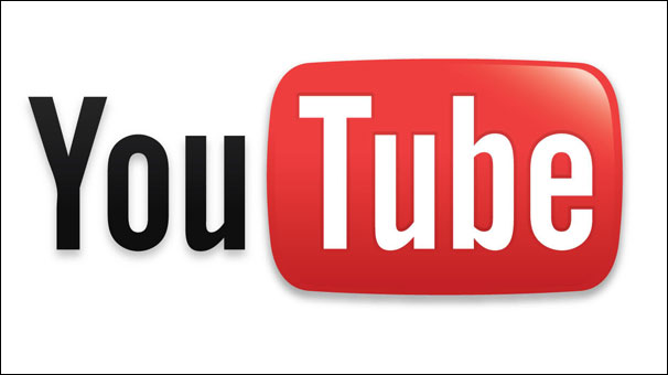 Youtube'a erişim kapandı, sosyal medya karıştı!