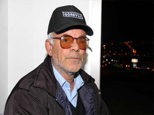 Öldü denildi 27 yıldır yaşıyor