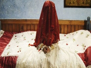 Diyanet'ten 'çocuk gelin' kararı