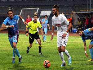 1461'de büyük üzüntü var!